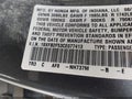 2012 Honda Civic — photo 9 of 16 | VIN 19XFB2F53CE077413