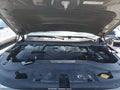 2023 Jeep Wagoneer — photo 10 of 16 | VIN 1C4SJUBP1PS530774