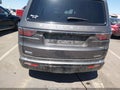 2023 Jeep Wagoneer — photo 16 of 16 | VIN 1C4SJUBP1PS530774