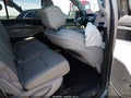 2023 Jeep Wagoneer — photo 8 of 16 | VIN 1C4SJUBP1PS530774