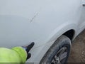 Photo 16 of 16 — 2017 Chevrolet Traverse