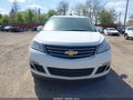 2017 Chevrolet Traverse — photo 11 of 16 | VIN 1GNKRGKD4HJ108173