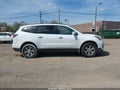 Photo 12 of 16 — 2017 Chevrolet Traverse