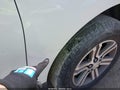 Photo 6 of 16 — 2017 Chevrolet Traverse