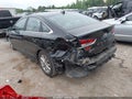 2018 Hyundai Sonata — photo 3 of 17 | VIN 5NPE24AF2JH623800