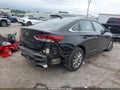 2018 Hyundai Sonata — photo 4 of 17 | VIN 5NPE24AF2JH623800