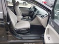2018 Hyundai Sonata — photo 5 of 17 | VIN 5NPE24AF2JH623800