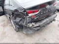 2018 Hyundai Sonata — photo 6 of 17 | VIN 5NPE24AF2JH623800