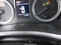 2018 Hyundai Sonata — photo 7 of 17 | VIN 5NPE24AF2JH623800