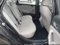 2018 Hyundai Sonata — photo 8 of 17 | VIN 5NPE24AF2JH623800