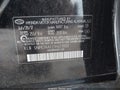 2018 Hyundai Sonata — photo 9 of 17 | VIN 5NPE24AF2JH623800