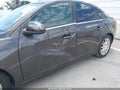 Photo 6 of 17 — 2014 Chevrolet Cruze