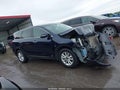 Photo 14 of 18 — 2020 Kia Sorento