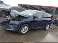 Photo 15 of 18 — 2020 Kia Sorento