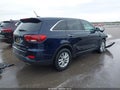 Photo 4 of 18 — 2020 Kia Sorento
