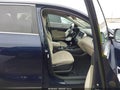 Photo 5 of 18 — 2020 Kia Sorento