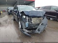 Photo 6 of 18 — 2020 Kia Sorento