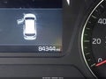 Photo 7 of 18 — 2020 Kia Sorento
