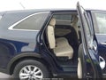 Photo 8 of 18 — 2020 Kia Sorento
