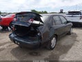 Photo 4 of 17 — 1999 Toyota Corolla