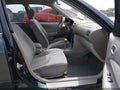Photo 5 of 17 — 1999 Toyota Corolla