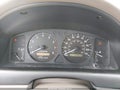 Photo 7 of 17 — 1999 Toyota Corolla