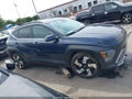 Photo 13 of 16 — 2024 Hyundai Kona