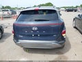 Photo 16 of 16 — 2024 Hyundai Kona
