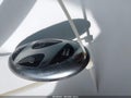Photo 11 of 16 — 2024 Hyundai Kona