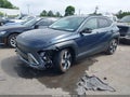 Photo 2 of 16 — 2024 Hyundai Kona