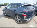 Photo 3 of 16 — 2024 Hyundai Kona