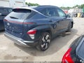 Photo 4 of 16 — 2024 Hyundai Kona
