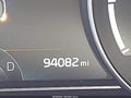 Photo 15 of 20 — 2019 Kia Niro