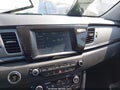 Photo 18 of 20 — 2019 Kia Niro