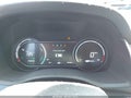 Photo 7 of 20 — 2019 Kia Niro