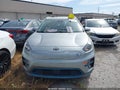 Photo 12 of 20 — 2019 Kia Niro