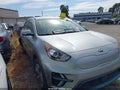 Photo 1 of 20 — 2019 Kia Niro