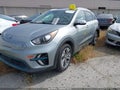 Photo 2 of 20 — 2019 Kia Niro