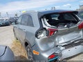 Photo 3 of 20 — 2019 Kia Niro