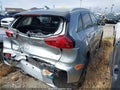 Photo 4 of 20 — 2019 Kia Niro