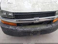 Photo 12 of 13 — 2006 Chevrolet Express 2500