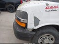 Photo 13 of 13 — 2006 Chevrolet Express 2500