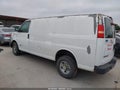 Photo 3 of 13 — 2006 Chevrolet Express 2500