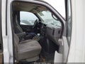 Photo 5 of 13 — 2006 Chevrolet Express 2500