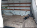 Photo 8 of 13 — 2006 Chevrolet Express 2500