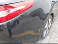 Photo 12 of 13 — 2013 Kia Optima Hybrid
