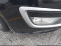Photo 6 of 13 — 2013 Kia Optima Hybrid