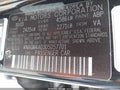 Photo 9 of 13 — 2013 Kia Optima Hybrid