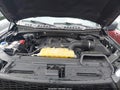 2017 Ford F-150 — photo 10 of 16 | VIN 1FTEW1EP3HFC84104