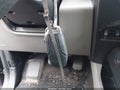 2017 Ford F-150 — photo 11 of 16 | VIN 1FTEW1EP3HFC84104